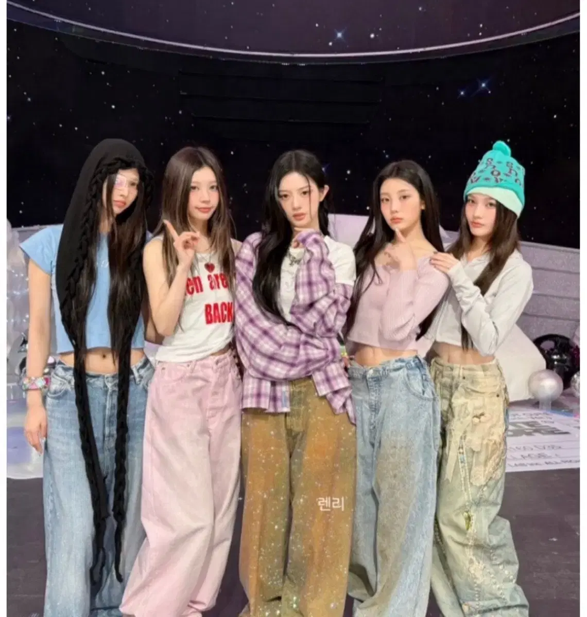 thumbnail-6